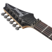 Ibanez S520AH-OBF Elektromos Gitár Ibanez S520AH-OBF Elektromos Gitár