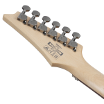Ibanez S520AH-OBF Elektromos Gitár