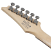 Ibanez S520AH-OBF Elektromos Gitár Ibanez S520AH-OBF Elektromos Gitár