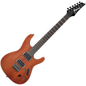 Ibanez S521 Elektromos Gitár Ibanez S521 Elektromos Gitár