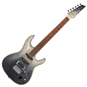 Ibanez SA360NQM Elektromos Gitár Ibanez SA360NQM Elektromos Gitár