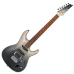 Ibanez SA360NQM Elektromos Gitár