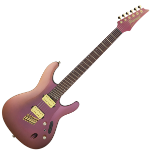 Ibanez SML721-RGC Elektromos Gitár Ibanez SML721-RGC Elektromos Gitár