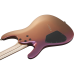 Ibanez SML721-RGC Elektromos Gitár