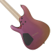 Ibanez SML721-RGC Elektromos Gitár