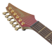 Ibanez SML721-RGC Elektromos Gitár