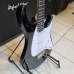 Peavey Raptor Plus Elektromos Gitár
