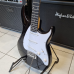 Peavey Raptor Plus Elektromos Gitár