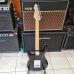 Peavey Raptor Plus Elektromos Gitár