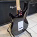 Peavey Raptor Plus Elektromos Gitár