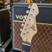 Peavey Raptor Plus Elektromos Gitár