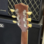 Sigma HBSA102P-AN Elektromos Gitár