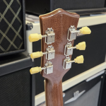 Sigma HBSA102P-AN Elektromos Gitár