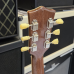 Sigma HBSA102P-AN Elektromos Gitár