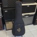 Sigma HBSA102P-AN Elektromos Gitár