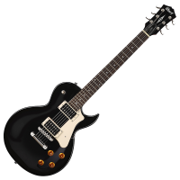 Cort CR100 Elektromos Gitár Cort CR100 Elektromos Gitár