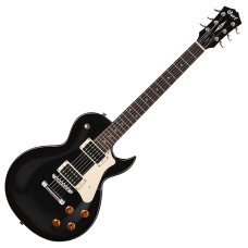 Cort CR100 Elektromos Gitár Cort CR100 Elektromos Gitár