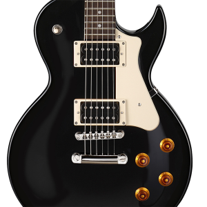 Cort CR100 Elektromos Gitár Cort CR100 Elektromos Gitár