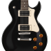Cort CR100 Elektromos Gitár