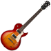 Cort CR100 Elektromos Gitár