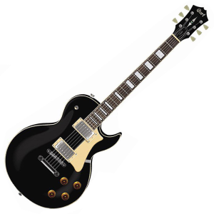 Cort CR200 Elektromos Gitár Cort CR200 Elektromos Gitár