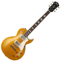 Cort CR200 Elektromos Gitár Cort CR200 Elektromos Gitár