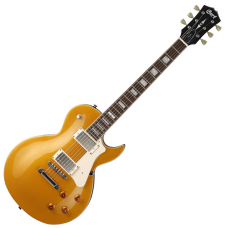 Cort CR200 Elektromos Gitár Cort CR200 Elektromos Gitár