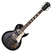 Cort CR250 Elektromos Gitár