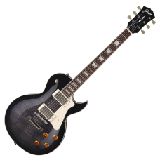 Cort CR250 Elektromos Gitár Cort CR250 Elektromos Gitár