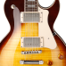 Cort CR250 Elektromos Gitár