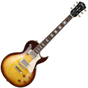 Cort CR250 Elektromos Gitár Cort CR250 Elektromos Gitár