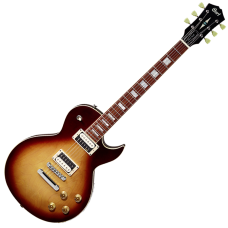Cort CR300-ATB Elektromos Gitár Cort CR300-ATB Elektromos Gitár