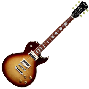 Cort CR300-ATB Elektromos Gitár Cort CR300-ATB Elektromos Gitár