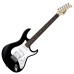 Cort G110 Elektromos Gitár