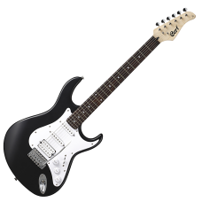 Cort G110 Elektromos Gitár Cort G110 Elektromos Gitár