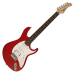 Cort G110 Elektromos Gitár