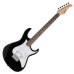 Cort G200 Elektromos Gitár