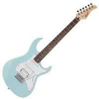 Cort G200 Elektromos Gitár