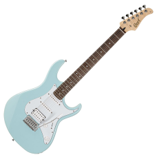 Cort G200 Elektromos Gitár Cort G200 Elektromos Gitár