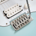 Cort G200 Elektromos Gitár
