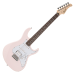 Cort G200 Elektromos Gitár