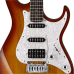 Cort G250 Elektromos Gitár