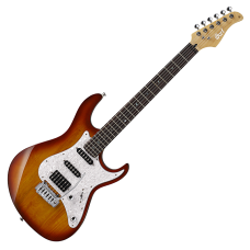 Cort G250 Elektromos Gitár Cort G250 Elektromos Gitár