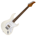 Cort G260CS-BK Elektromos Gitár Cort G260CS-BK Elektromos Gitár
