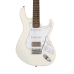 Cort G260CS-BK Elektromos Gitár Cort G260CS-BK Elektromos Gitár