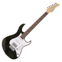 Cort G280Select-TBK Elektromos Gitár Cort G280Select-TBK Elektromos Gitár