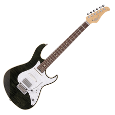 Cort G280Select-TBK Elektromos Gitár Cort G280Select-TBK Elektromos Gitár