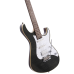 Cort G280Select-TBK Elektromos Gitár