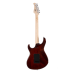 Cort G280Select-TBK Elektromos Gitár