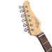 Cort G280Select-TBK Elektromos Gitár